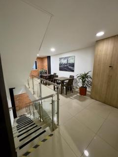 Hotel Select Medellin - Medellín - 1
