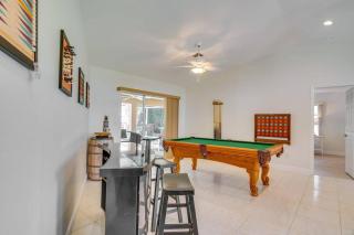 Holly's Homeaway - 2