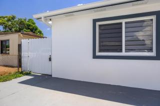 Cozy Apartment with a luxury King Bed - Miami Gardens - 7