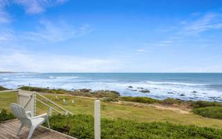 Beachy 62 Ocean Parade Middleton - No Linen Included - 8