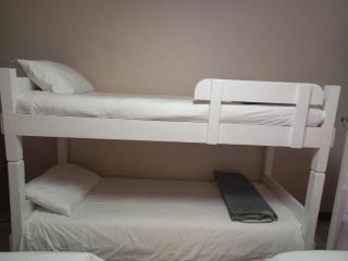 Holiday unit 37 Eden dunes - Shelly Beach - 9