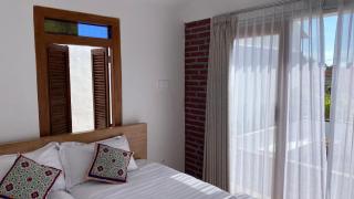 Griyo Antik Villa - 3