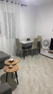 Jonis Apartment - Valona - 6