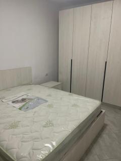 Jonis Apartment - Valona - 2