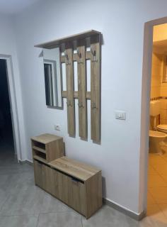 Jonis Apartment - Valona - 1