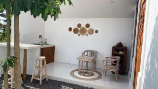 Griyo Antik Villa - 7