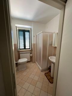 Gran sasso white house - Colledara - 3