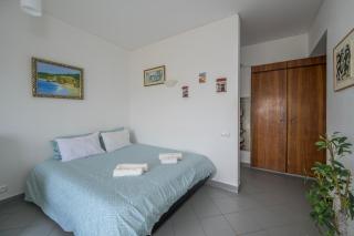 Magnific Sea View - Alvor - 8