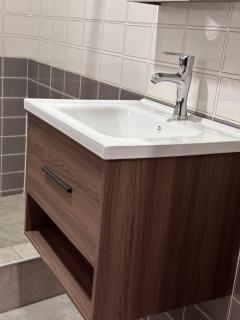 Short term rental - 2