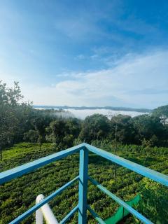 Best Mist - Idukki - 3