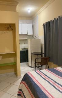 RESIDENCIAL OLIVEIRA - 8