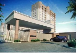 Apt da Leily 1km da praia - São José de Ribamar - 4