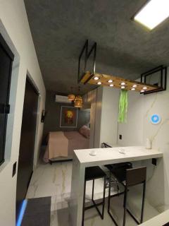 Casa Essence7 - loftsparaiso - Luís Eduardo Magalhães - 5