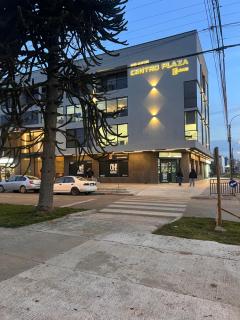 Departamento Estudio, Pitrufquén - Pitrufquén - 7