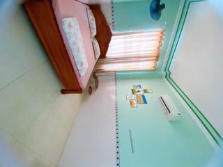 Nhà Nghỉ Mỹ Châu Lý Sơn - Ly Son - 9
