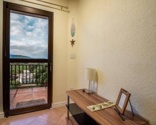 Casa Bella Vista Jaco #1 - Jacó - 8