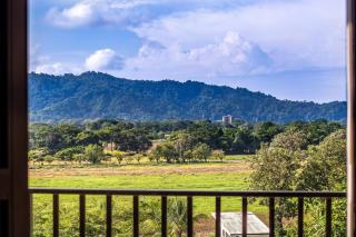 Casa Bella Vista Jaco #1 - 1