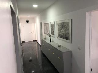 Beautiful 4-Bed House in the neahe Wien - Hollabrunn - 7