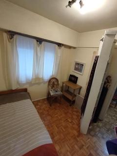 Departamento en recoleta - Buenos Aires - 2