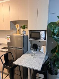 Departamento Estudio, Pitrufquén - Pitrufquén - 2