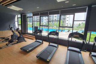 Maya Bay Gamuda Cove Splash Mania near KLIA and Cyberjaya -  - 5