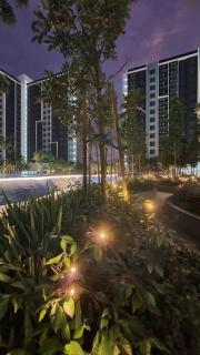 Maya Bay Gamuda Cove Splash Mania near KLIA and Cyberjaya - - 4