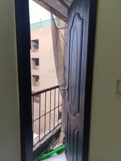 Service apartment - Karatschi - 7