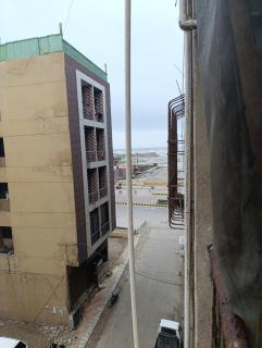 Service apartment - 3