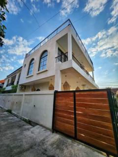 Villa Bintang Berawa Canggu - Canggu - 8