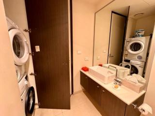 Ideal Quiet 1BR Prahran Apt Near Cafes Transport - 5