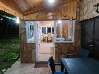 Apartments And Rooms Gold - Žabljak - 7