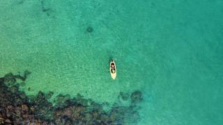 GUEST HOUSE Floresta Mar - Angra dos Reis - 6