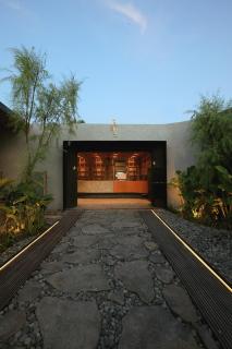 Villa MM (Mimpi Manis) Pererenan - Canggu - 7