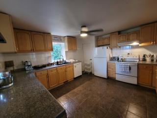 Farmhouse - Simcoe - 7