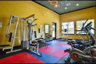 Cozy 4bdhome By Lake Prime Location Disney - Kissimmee - 5