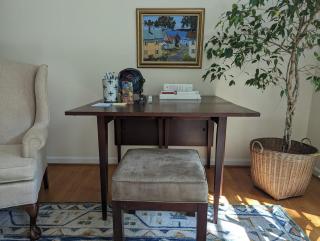 New! Stately 3br25ba Near Rockwood - Durham - 2