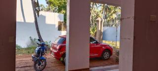 Eco tree - Kottakupam - 9
