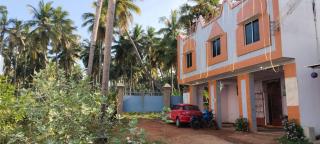 Eco tree - Kottakupam - 8