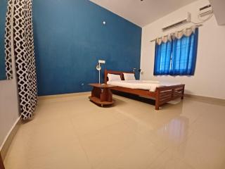 Eco tree - Kottakupam - 5