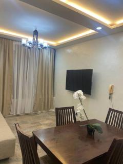 2 bdrm nr City of Dreams and MOA - Manila - 3