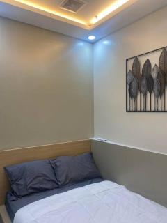 2 bdrm nr City of Dreams and MOA - 1