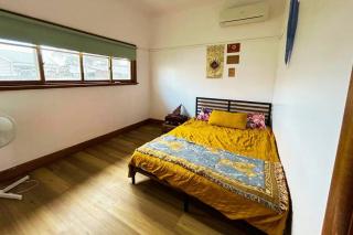 Harry Potter Home in Maryborough - Maryborough - 3