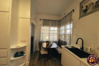 Harry Potter Home in Maryborough - Maryborough - 2