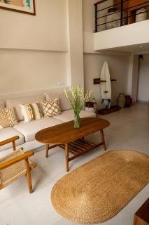 Two Palms Bingin - 1