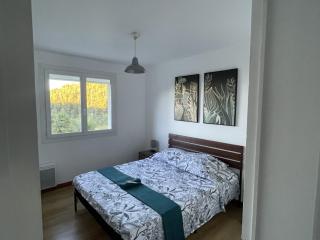 Haut de villa, vue mer panoramique - La Cadière-dʼAzur - 5