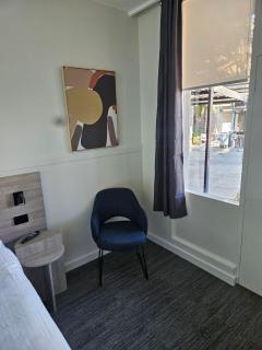 International Hotel Motel - Port Pirie - 7
