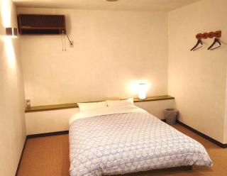 ホテル　ロマン - 5