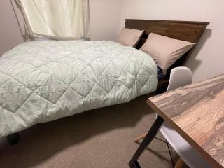 Bryndwr Accommodation - Christchurch - 2