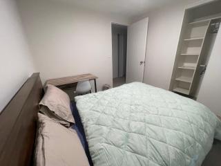 Bryndwr Accommodation - Christchurch - 1