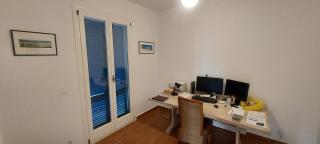 Villa Lotos - Syros - Ano Syros - 9